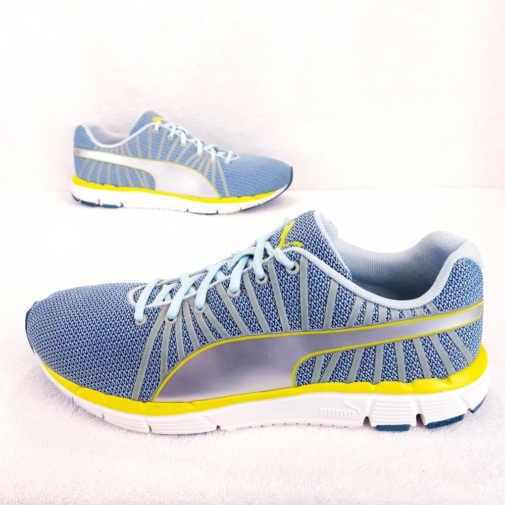 Puma Bravery 2 Running Shoes